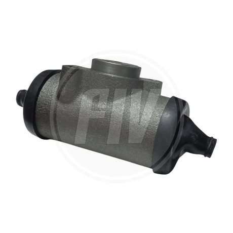 CILINDRO FORD F-600 TRAS 1-5/8" 3