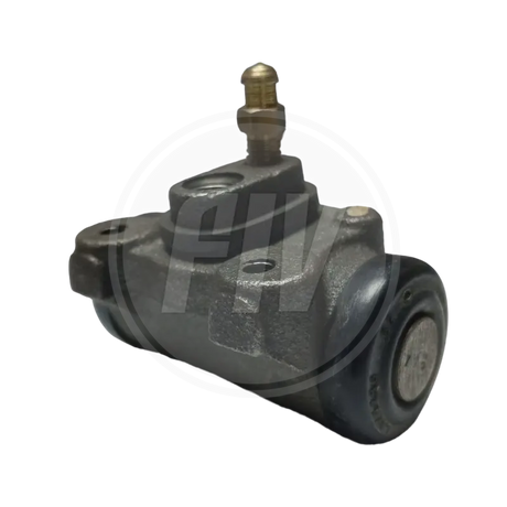 CILINDRO MAZDA ALLEGRO (INCOLBEST) (DIAM 13/16") 2