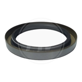 ESTOPERA MITSUBISHI CANTER 434 DEL (DIAM INT 72MM X DIAM EXT 94MNM X ESP 10MM) 2