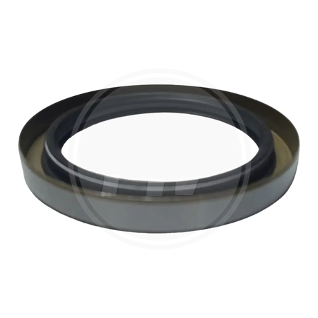 ESTOPERA MITSUBISHI CANTER 434 DEL (DIAM INT 72MM X DIAM EXT 94MNM X ESP 10MM) 2