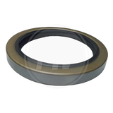 ESTOPERA MITSUBISHI CANTER 434 DEL (DIAM INT 72MM X DIAM EXT 94MNM X ESP 10MM) 1