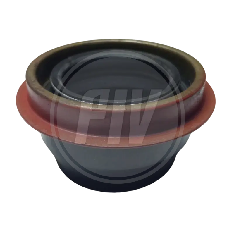 ESTOPERA COLA CAJA  FORTALEZA (DIAM INT 44MM X DIAM EXT 64MM X ESP 10MM) 1