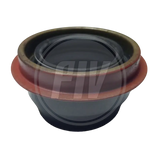 ESTOPERA COLA CAJA  FORTALEZA (DIAM INT 44MM X DIAM EXT 64MM X ESP 10MM) 1