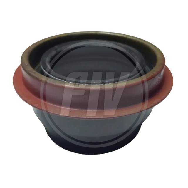 ESTOPERA COLA CAJA  FORTALEZA (DIAM INT 44MM X DIAM EXT 64MM X ESP 10MM) 1