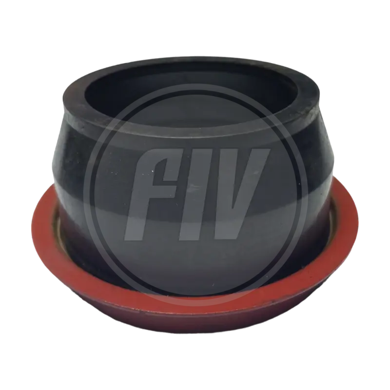 ESTOPERA COLA CAJA  FORTALEZA (DIAM INT 44MM X DIAM EXT 64MM X ESP 10MM) 2