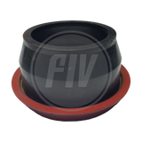 ESTOPERA COLA CAJA  FORTALEZA (DIAM INT 44MM X DIAM EXT 64MM X ESP 10MM) 2