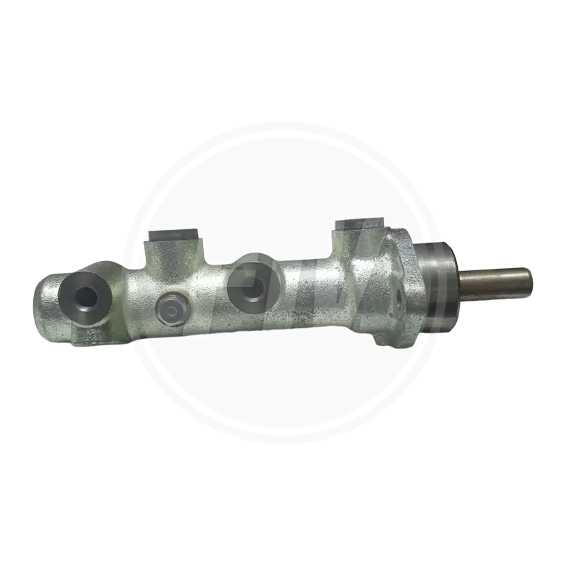 BOMBA IVECO 40-10 82/97 (INCOLBEST) 2