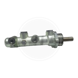 BOMBA IVECO 40-10 82/97 (INCOLBEST) 2