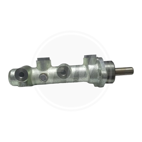 BOMBA IVECO 40-10 82/97 (INCOLBEST) 2