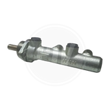 BOMBA IVECO 40-10 82/97 (INCOLBEST) 3
