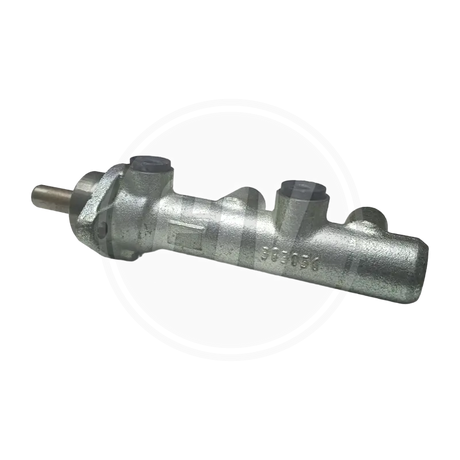BOMBA IVECO 40-10 82/97 (INCOLBEST) 3