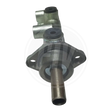 BOMBA IVECO 40-10 82/97 (INCOLBEST) 1