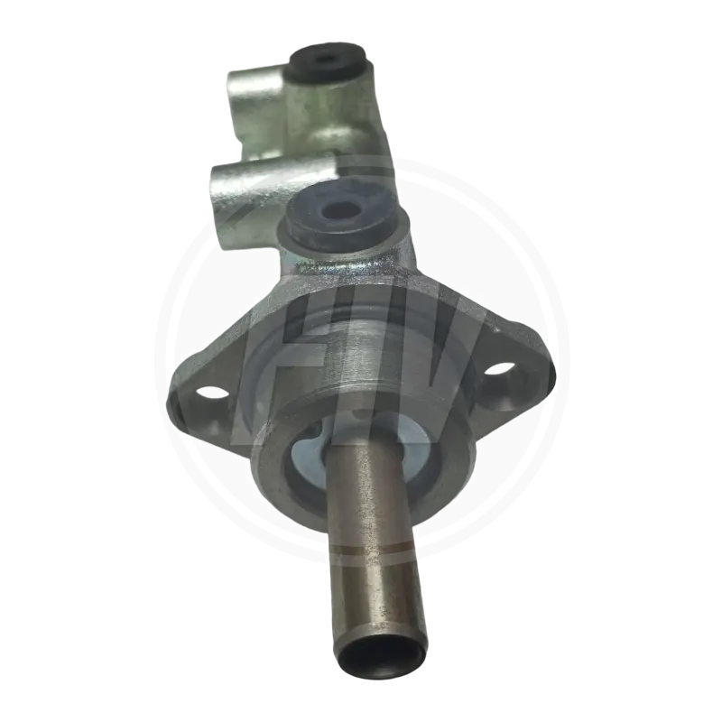 BOMBA IVECO 40-10 82/97 (INCOLBEST) 1
