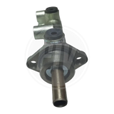 BOMBA IVECO 40-10 82/97 (INCOLBEST) 1