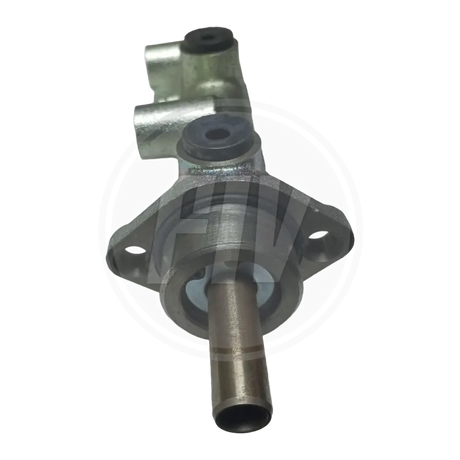 BOMBA IVECO 40-10 82/97 (INCOLBEST) 1