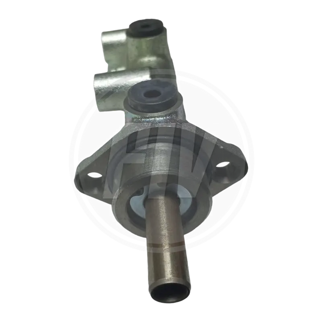 BOMBA IVECO 40-10 82/97 (INCOLBEST) 1