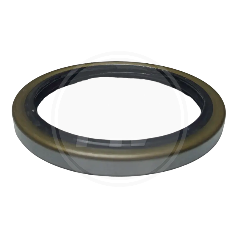 ESTOPERA CHEVROLET NPR DEL (DIAM INT 73MM X DIAM EXT 90MM X ESP 8MM) 1