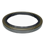 ESTOPERA CHEVROLET NPR DEL (DIAM INT 73MM X DIAM EXT 90MM X ESP 8MM) 1