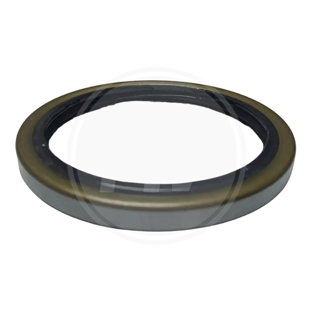 ESTOPERA CHEVROLET NPR DEL (DIAM INT 73MM X DIAM EXT 90MM X ESP 8MM) 1