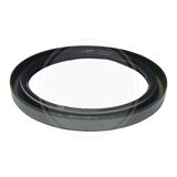 ESTOPERA CHEVROLET NPR DEL (DIAM INT 73MM X DIAM EXT 90MM X ESP 8MM) 2