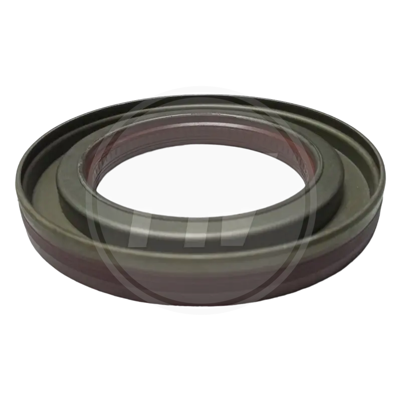 ESTOPERA CHEVROLET KODIAK DEL (DIAM INT 75MM X DIAM EXT 120MM X ESP 15MM) 2