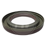 ESTOPERA CHEVROLET KODIAK DEL (DIAM INT 75MM X DIAM EXT 120MM X ESP 15MM) 2