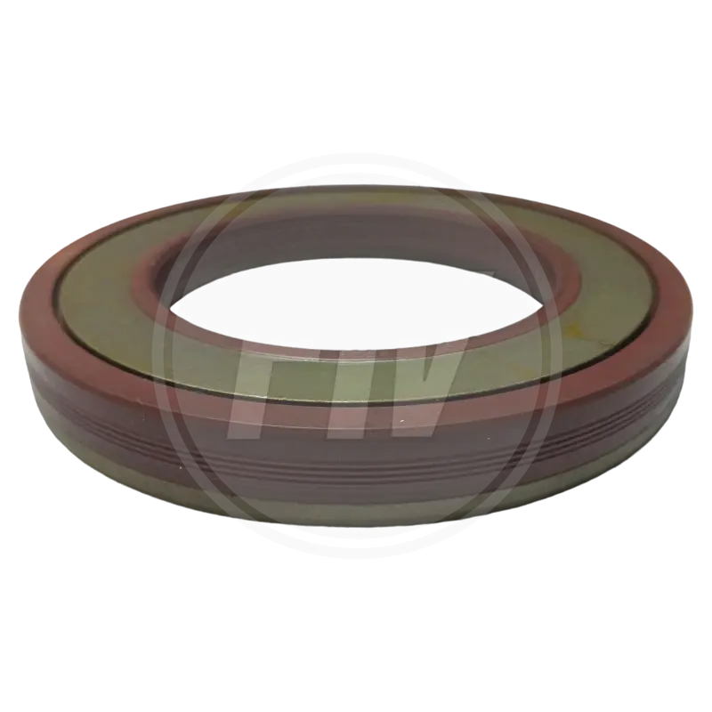 ESTOPERA CHEVROLET KODIAK DEL (DIAM INT 75MM X DIAM EXT 120MM X ESP 15MM) 1