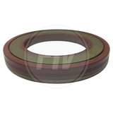 ESTOPERA CHEVROLET KODIAK DEL (DIAM INT 75MM X DIAM EXT 120MM X ESP 15MM) 1