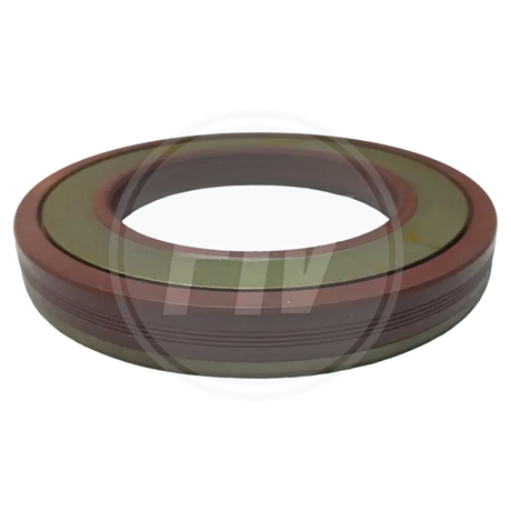 ESTOPERA CHEVROLET KODIAK DEL (DIAM INT 75MM X DIAM EXT 120MM X ESP 15MM) 1