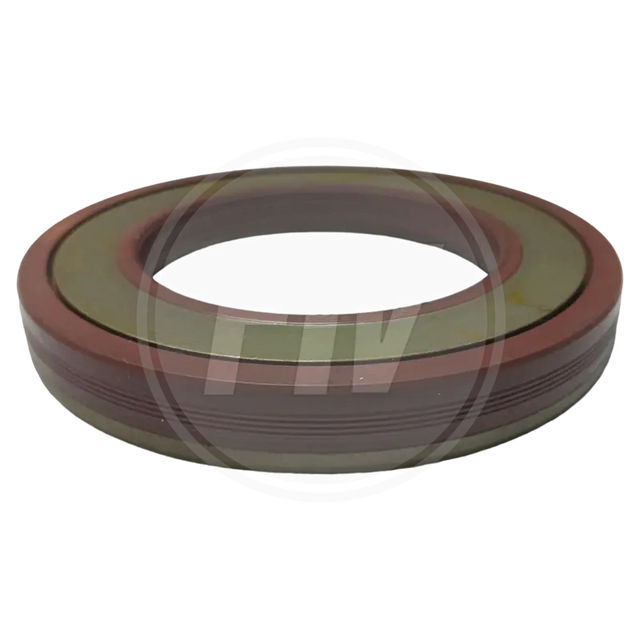 ESTOPERA CHEVROLET KODIAK DEL (DIAM INT 75MM X DIAM EXT 120MM X ESP 15MM) 1