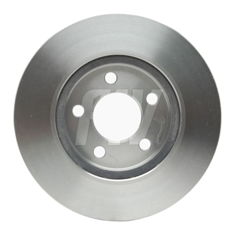 DISCO CHRYSLER NEON (RAYBESTOS IMPORTADO) 3