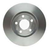 DISCO CHRYSLER NEON (RAYBESTOS IMPORTADO) 3
