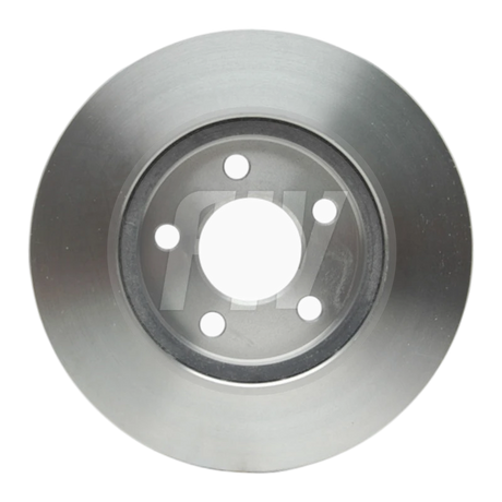 DISCO CHRYSLER NEON (RAYBESTOS IMPORTADO) 3