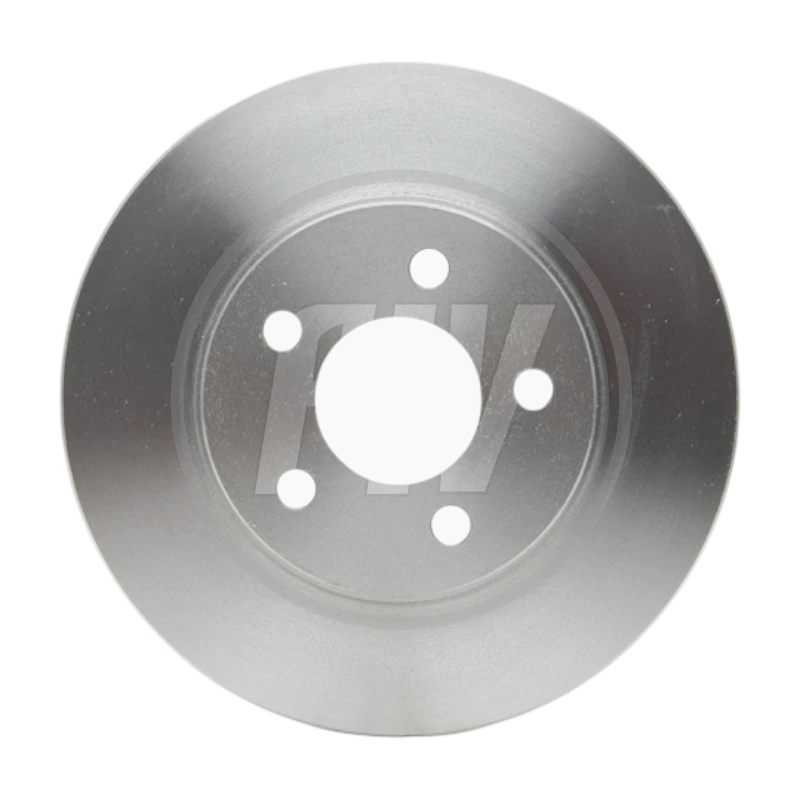 DISCO CHRYSLER NEON (RAYBESTOS IMPORTADO) 2