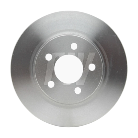 DISCO CHRYSLER NEON (RAYBESTOS IMPORTADO) 2