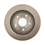 DISCO DODGE RAM 2500 DEL 2000/01 (PAST 7865) 3