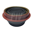 ESTOPERA PTC COLA LARGA SILVERADO (DIAM INT 38MM X DIAM EXT 60MNM X ESP 11MM) 1