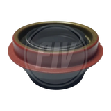ESTOPERA PTC COLA LARGA SILVERADO (DIAM INT 38MM X DIAM EXT 60MNM X ESP 11MM) 1