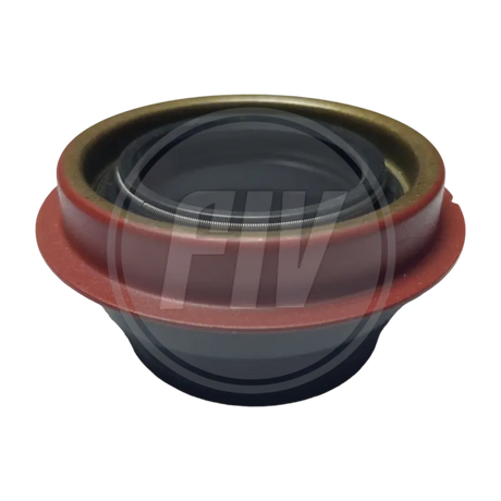 ESTOPERA PTC COLA LARGA SILVERADO (DIAM INT 38MM X DIAM EXT 60MNM X ESP 11MM) 1
