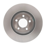 DISCO JEEP CHEROKEE LIBERTY DEL (PAST 7732) (QBRAKE) 3