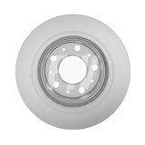 DISCO DODGE RAM 2500 IMPORTADA 2014-21  3