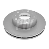 DISCO DODGE RAM 2500 IMPORTADA 2014-21  1