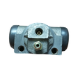 CILINDRO CHEVROLET C-10, CAPRICE 1 1/16" 1