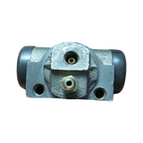 CILINDRO CHEVROLET C-10, CAPRICE 1 1/16" 1
