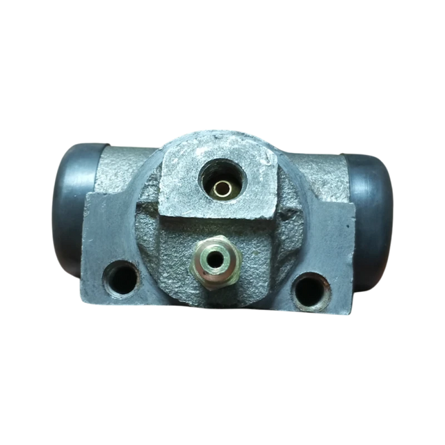 CILINDRO CHEVROLET C-10, CAPRICE 1 1/16" 1