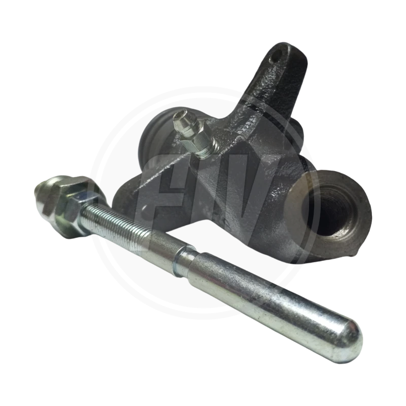 BOMBIN CLUTCH CHEVROLET NPR 3ERA SERIE INFERIOR (BGF) 2