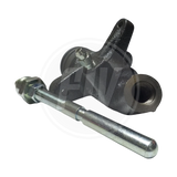 BOMBIN CLUTCH CHEVROLET NPR 3ERA SERIE INFERIOR (BGF) 2