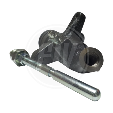 BOMBIN CLUTCH CHEVROLET NPR 3ERA SERIE INFERIOR (BGF) 2