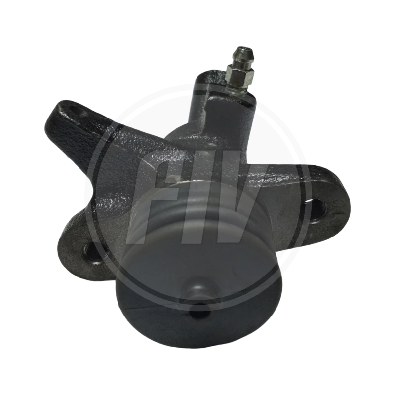 BOMBIN CLUTCH CHEVROLET NPR 3ERA SERIE INFERIOR (BGF) 1
