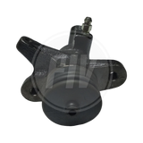 BOMBIN CLUTCH CHEVROLET NPR 3ERA SERIE INFERIOR (BGF) 1